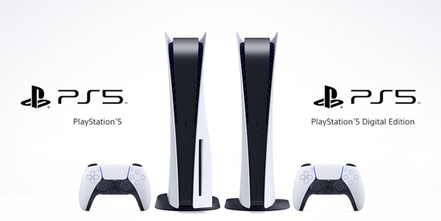 [PS5]플레이스테이션5 디스크버전/디지털버전 상시판매시작 | 유저 예판 핫딜 뽐뿌 게시판