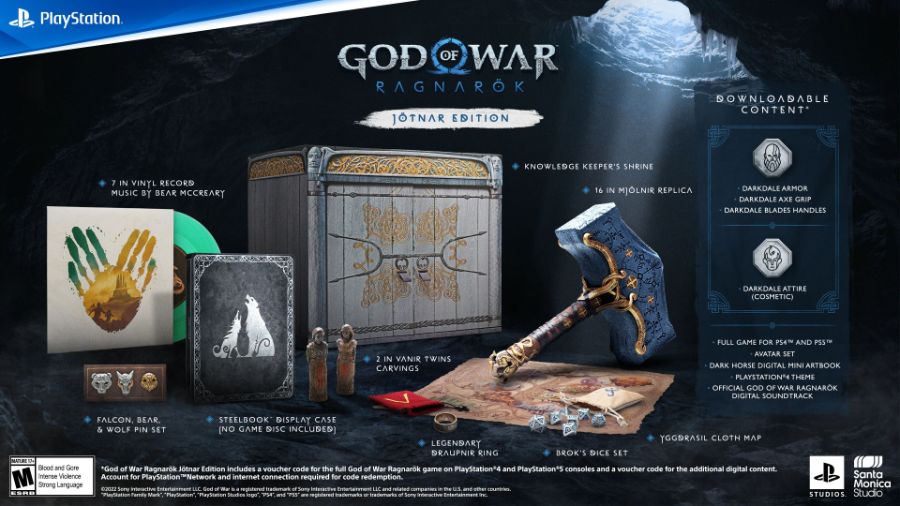 God-of-War-Ragnarok_Editions_07-06-22_004.jpg