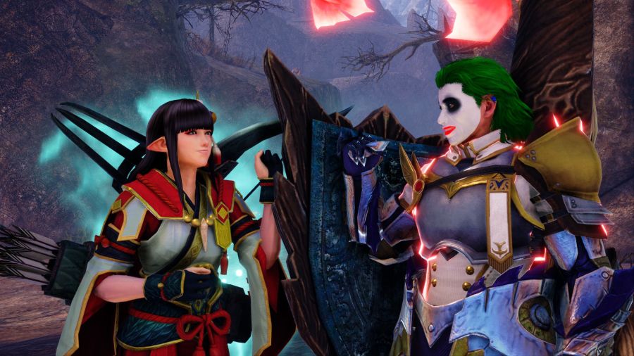 랜스)현재 쓰고 있는 죽고싶어 환장한 랜스 커스텀_6.jpg