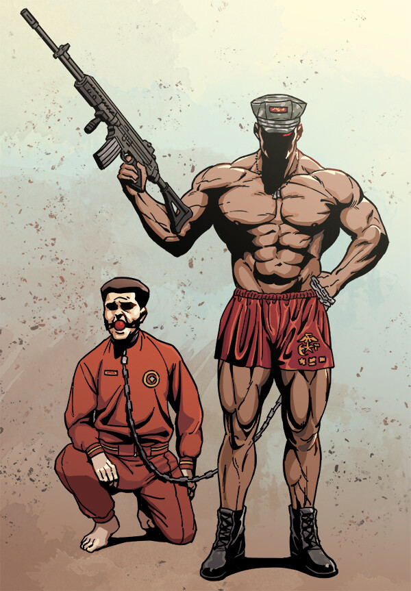 아인) 사토 : 해외로 갈거야_4.jpeg