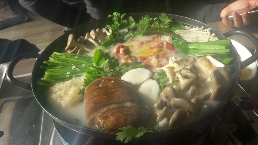 호불호) 정말로 갈릴만한 소재로 들고왔다_3.jpg