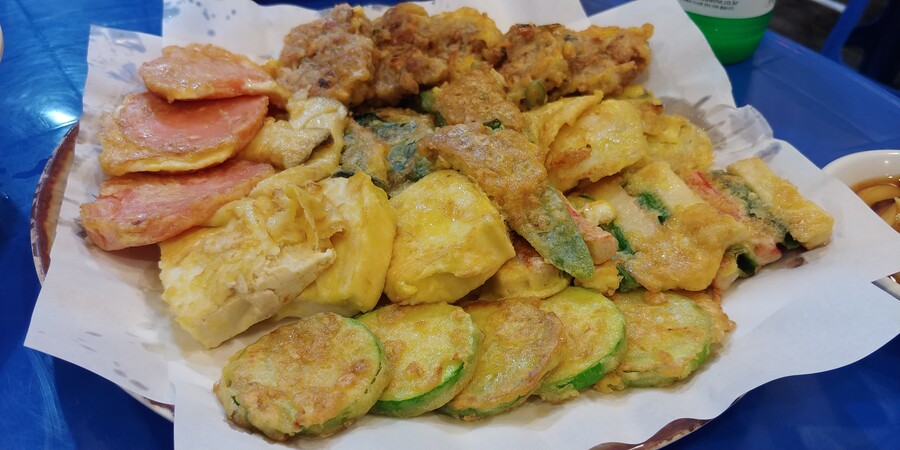 호불호) 정말로 갈릴만한 소재로 들고왔다_8.jpg