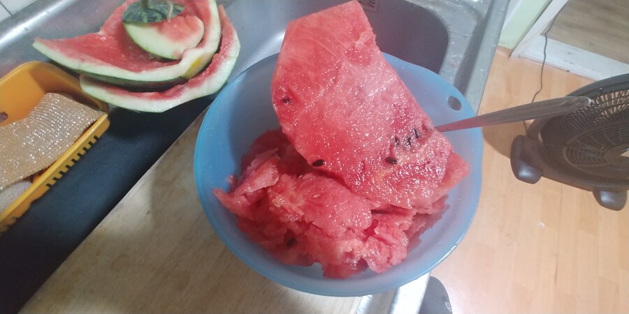 호불호) 정말로 갈릴만한 소재로 들고왔다_9.jpg