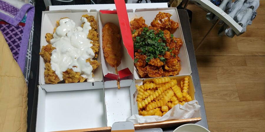 호불호) 정말로 갈릴만한 소재로 들고왔다_15.jpg