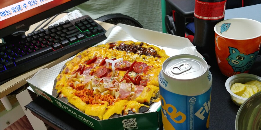 호불호) 정말로 갈릴만한 소재로 들고왔다_17.jpg