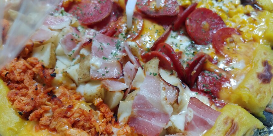 호불호) 정말로 갈릴만한 소재로 들고왔다_18.jpg