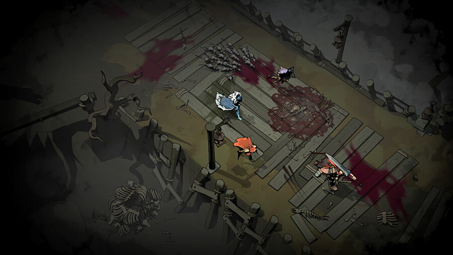 로그라이크 액션 "레이븐스워치" 공개 트레일러_7.jpg