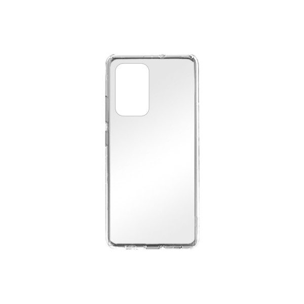 [갤럭시 S22 자급제] 라이브 특별 혜택&이벤트!_2.png