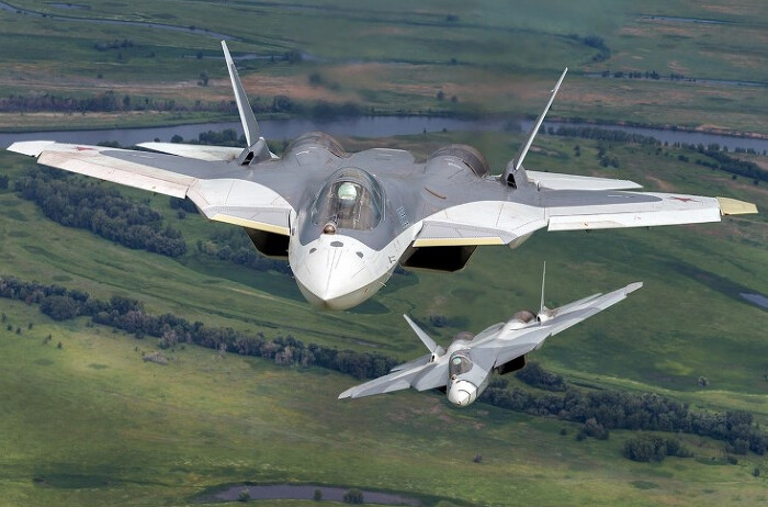 탑건) 이번에 멸종이 확인된 비행기_2.png