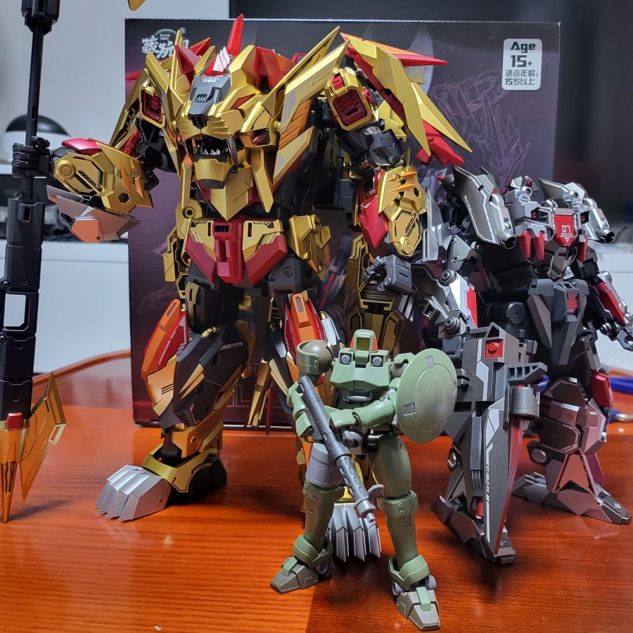 트포) 어...색이 이러면안되는데_1.jpg