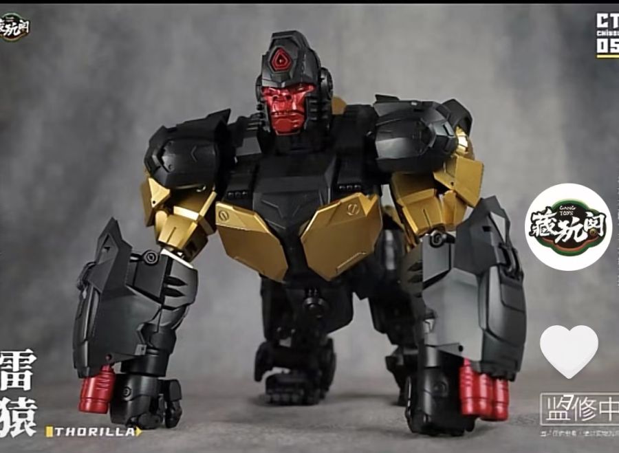 트포) 어...색이 이러면안되는데_3.jpg