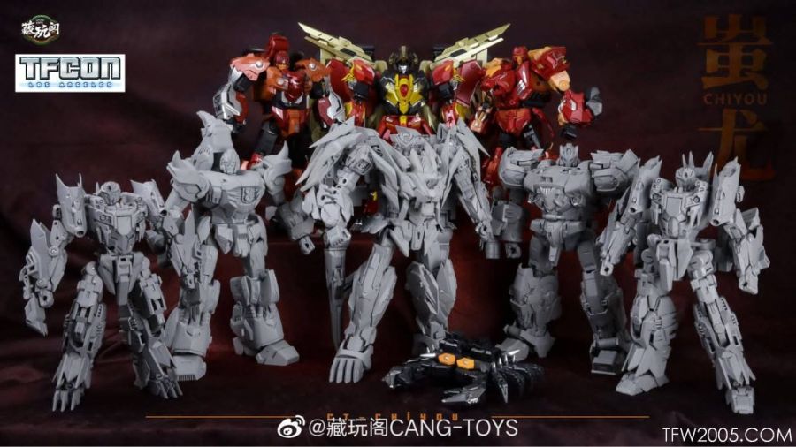 트포) 어...색이 이러면안되는데_8.jpeg