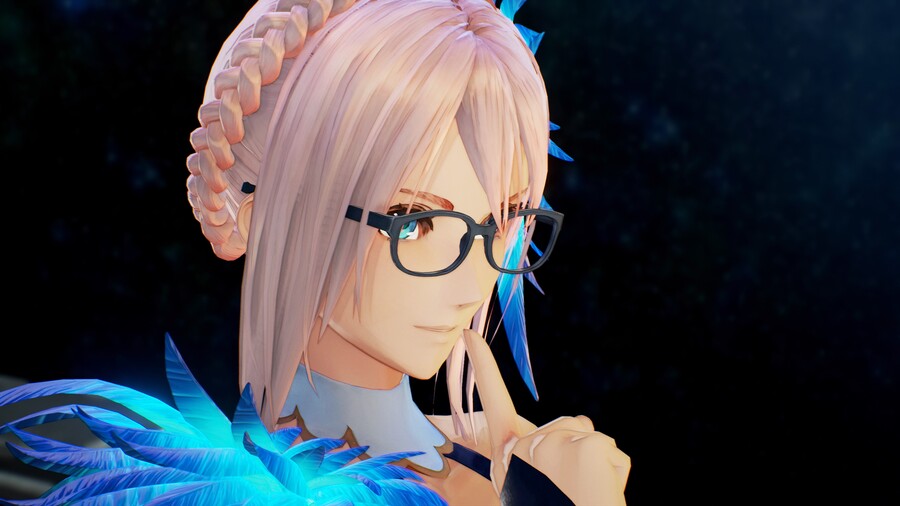 스포)45시간만에 엔딩 봤네요_1.jpg