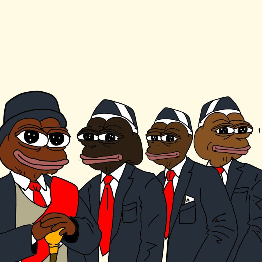 관짝 짤 모음_4.jpg