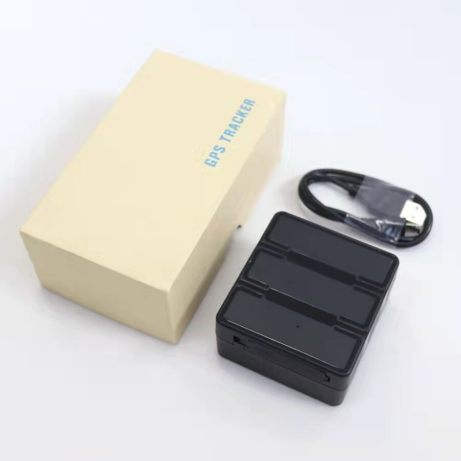 [핫딜] 4G GPS 트래커 ($39.98/무료)_4.jpg