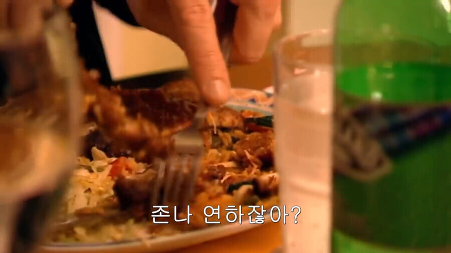 고든 램지의 키친 나이트 메어 최고라 뽑히는 에피소드_11.jpeg