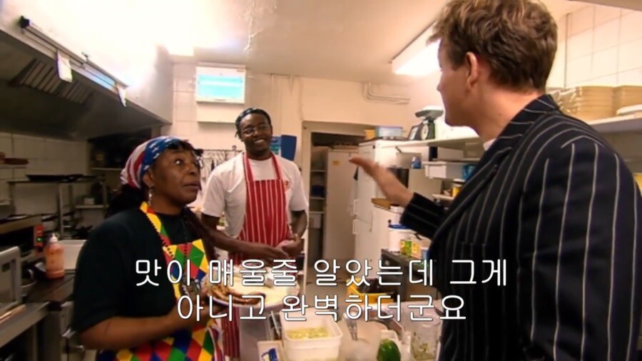 고든 램지의 키친 나이트 메어 최고라 뽑히는 에피소드_17.jpeg