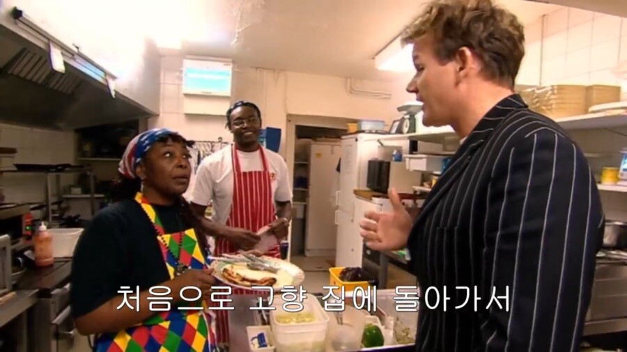 고든 램지의 키친 나이트 메어 최고라 뽑히는 에피소드_18.jpeg