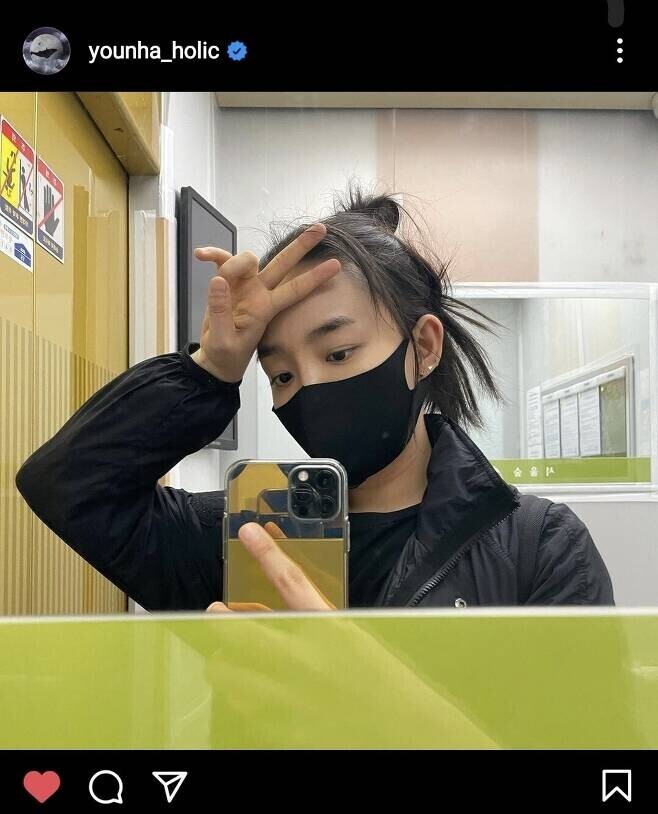 님덜 월~일요일 발음 어떻게 함?_1.jpg