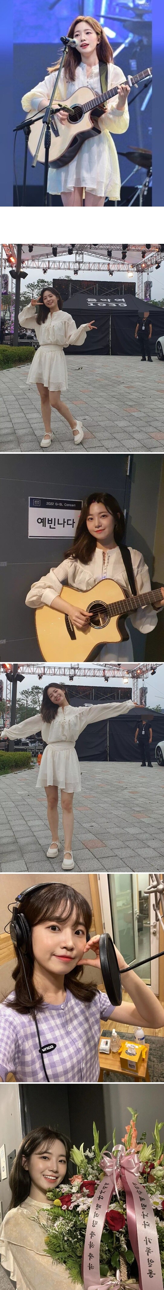 감미로운 보이스가 돋보이는 신인가수_1.jpg