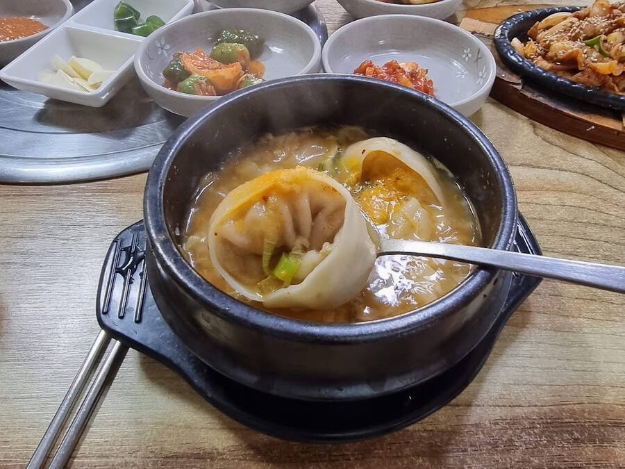 인천) 가성비 좋은 8천원 돼지불백_3.jpg