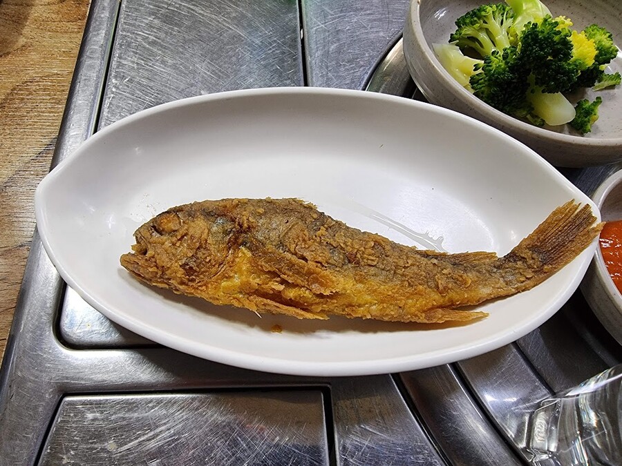 인천) 가성비 좋은 8천원 돼지불백_5.jpg