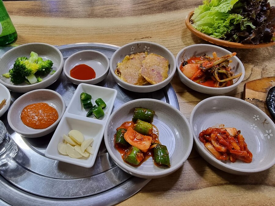 인천) 가성비 좋은 8천원 돼지불백_6.jpg