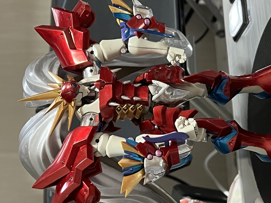 슈퍼로봇대전OG 얄다바오트 (왕초보 건담마커)_1.jpeg