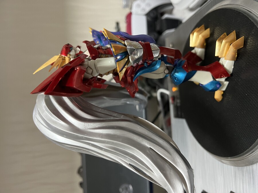 슈퍼로봇대전OG 얄다바오트 (왕초보 건담마커)_3.jpeg