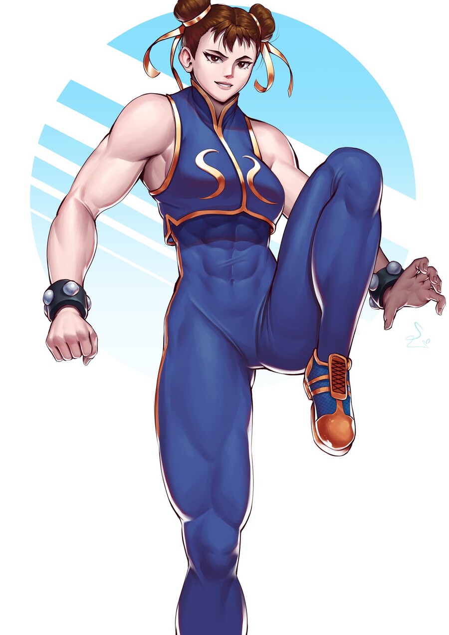 스트리트파이터 여캐들_3.jpeg
