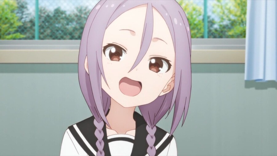 아유무) 와~ 아유무 엄청 귀엽게 잘 나왔네_1.jpg