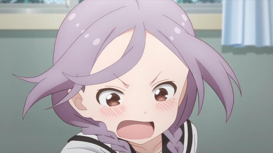 아유무) 와~ 아유무 엄청 귀엽게 잘 나왔네_3.jpg