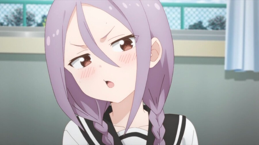 아유무) 와~ 아유무 엄청 귀엽게 잘 나왔네_2.jpg