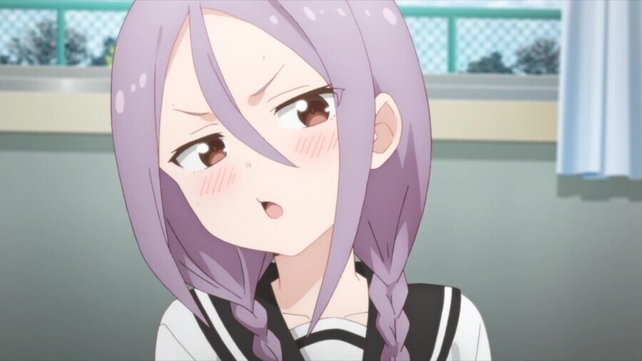 아유무) 와~ 아유무 엄청 귀엽게 잘 나왔네_2.jpeg