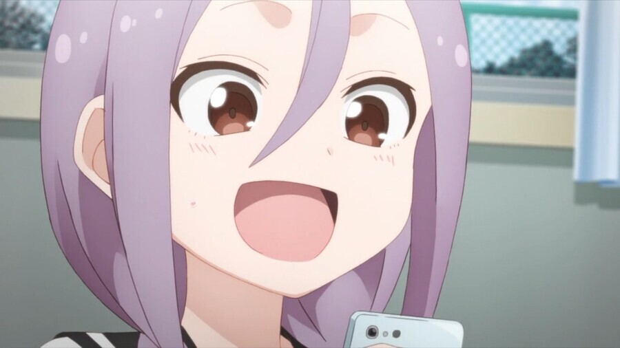 아유무) 와~ 아유무 엄청 귀엽게 잘 나왔네_4.jpeg