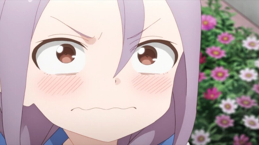 아유무) 와~ 아유무 엄청 귀엽게 잘 나왔네_6.jpeg