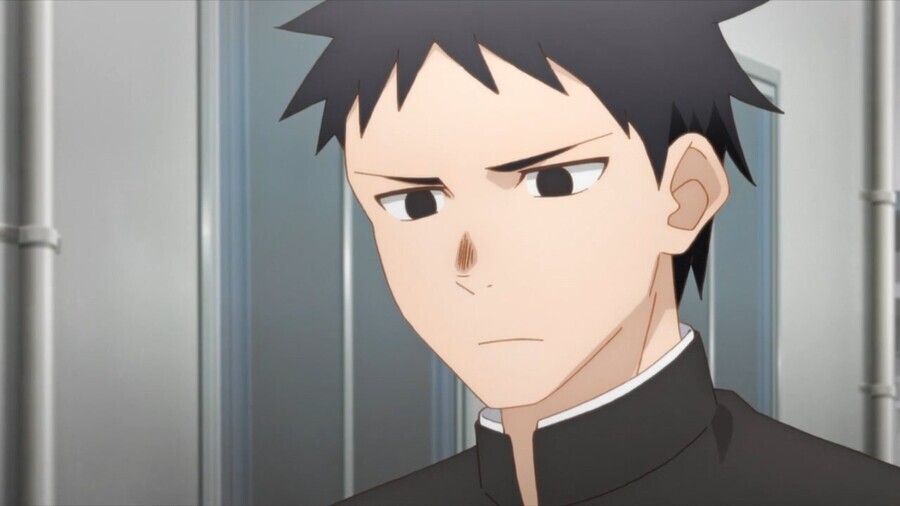 아유무) 와~ 아유무 엄청 귀엽게 잘 나왔네_7.jpeg