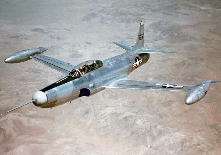 Lockheed_YF-97_Starfire_(sn_50-955).jpg