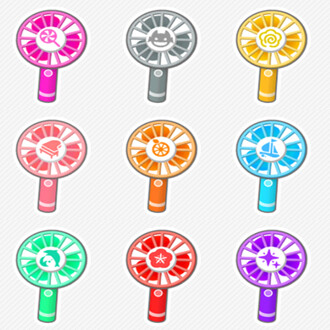 (스쿠페스)뮤즈 14차,아쿠아 14차,니지동 2차,리에라 6차 악세사리 추가_2.png