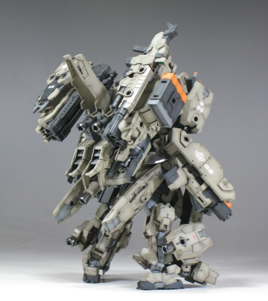 30mm) 개멋있는 커스텀 로봇_2.jpg