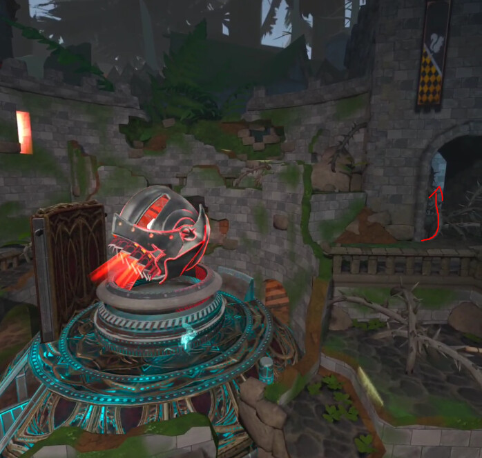 모스1) 퍼즐 공략 - 성 입구 (1)_3.png