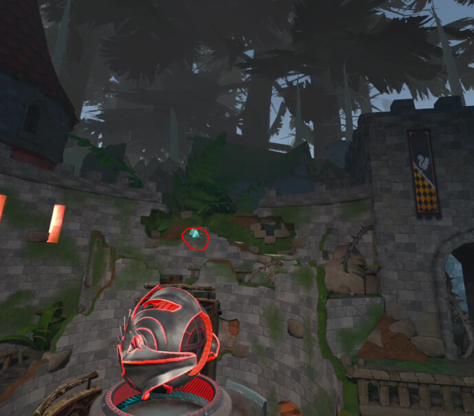 모스1) 퍼즐 공략 - 성 입구 (1)_9.png