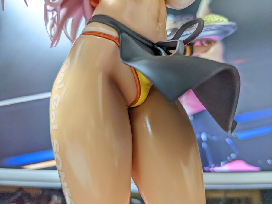 [맥스팩토리] 슈퍼 소니코 비키니 웨이트리스 ver._12.jpg