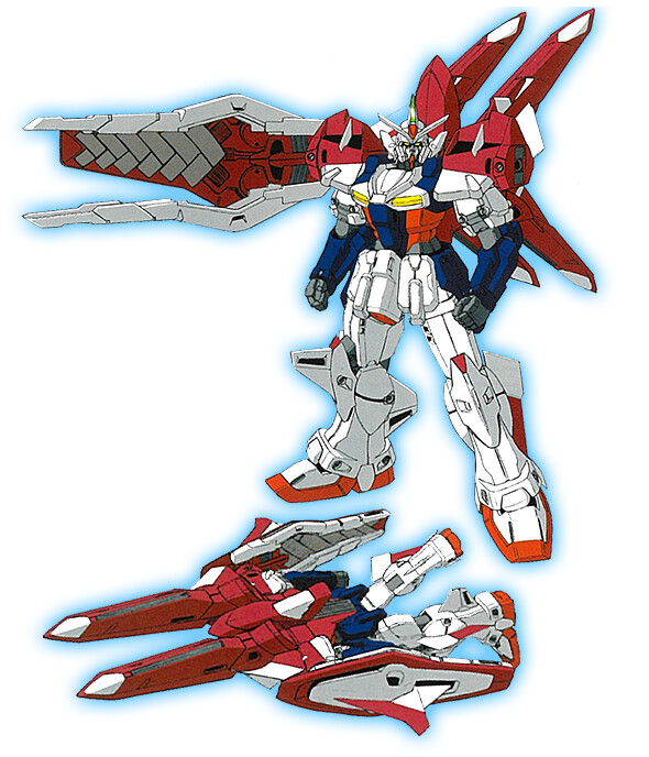 [반다이] 건담W G-UNIT Re:OPERATION 설정 업데이트_34.png