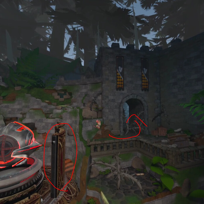 모스1) 퍼즐 공략 - 성 입구 (1)_12.png