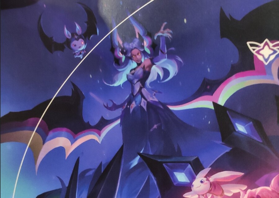 별 수호자 관련 스킨 이미지(모르가나, 퀸 등)_4.jpg