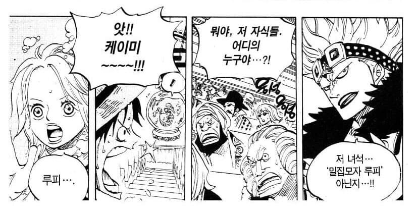 원피스) 밀.집모자 루피 .jpg_3.jpg