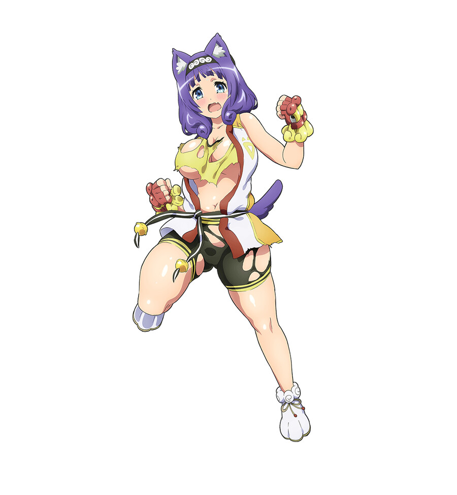 [부덕의 길드] 티저 PV, 캐릭터 설정화_3.png