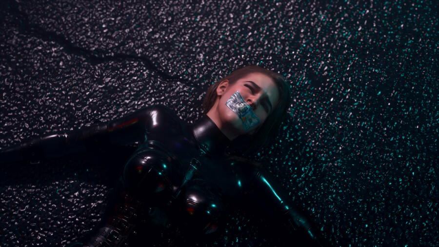 질 BDSM 코르셋.jpg_24.png