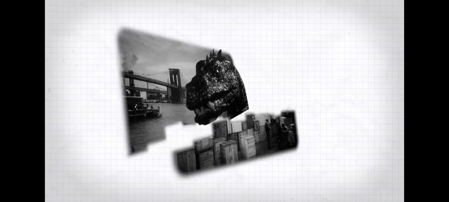 옛날 영화는 특수효과를 어떻게 넣었을까?_4.jpg